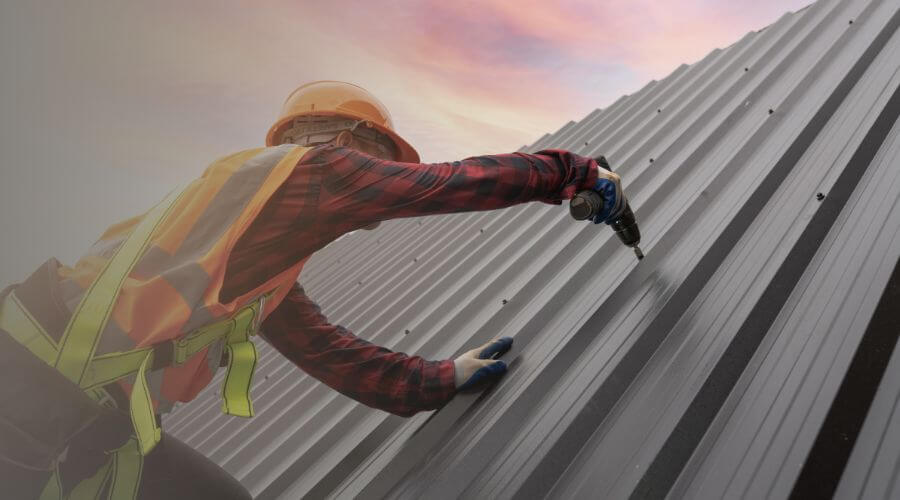 Local Chimney Repair in Tidewater, OR